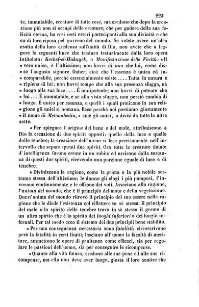 Il cattolico giornale religioso-letterario