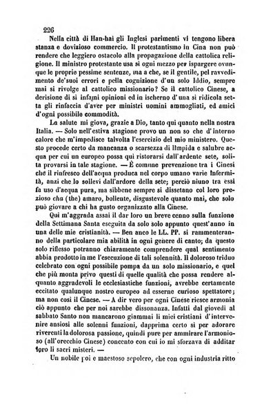 Il cattolico giornale religioso-letterario