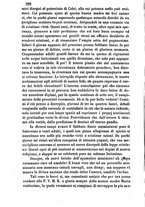 giornale/TO00181070/1847-1848/unico/00000236