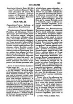 giornale/TO00181070/1847-1848/unico/00000239