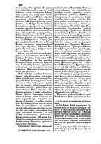 giornale/TO00181070/1847-1848/unico/00000240