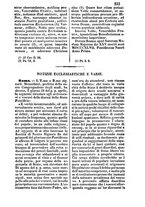 giornale/TO00181070/1847-1848/unico/00000241