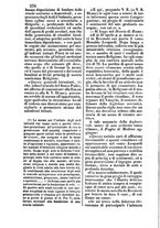 giornale/TO00181070/1847-1848/unico/00000242