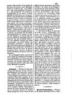 giornale/TO00181070/1847-1848/unico/00000243