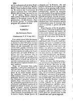 giornale/TO00181070/1847-1848/unico/00000244