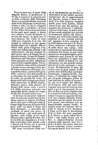 Il cattolico giornale religioso-letterario