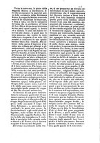 giornale/TO00181070/1847-1848/unico/00000245