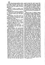 giornale/TO00181070/1847-1848/unico/00000246