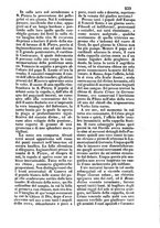 giornale/TO00181070/1847-1848/unico/00000247