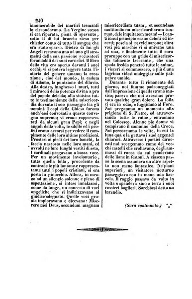 Il cattolico giornale religioso-letterario