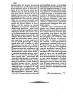 giornale/TO00181070/1847-1848/unico/00000248