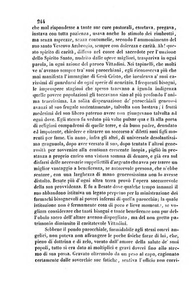 Il cattolico giornale religioso-letterario