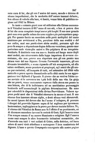 Il cattolico giornale religioso-letterario