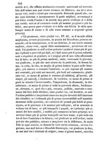 giornale/TO00181070/1847-1848/unico/00000260