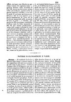 giornale/TO00181070/1847-1848/unico/00000263