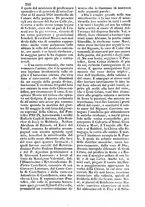 giornale/TO00181070/1847-1848/unico/00000264