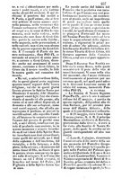 giornale/TO00181070/1847-1848/unico/00000265