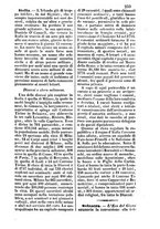 giornale/TO00181070/1847-1848/unico/00000267