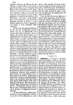 giornale/TO00181070/1847-1848/unico/00000268