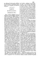 giornale/TO00181070/1847-1848/unico/00000269