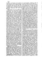 giornale/TO00181070/1847-1848/unico/00000270