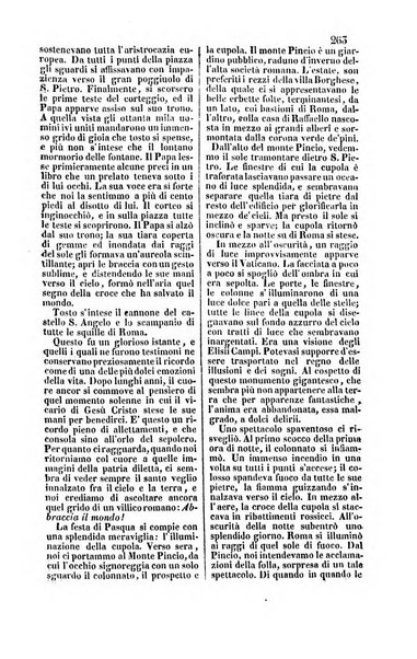 Il cattolico giornale religioso-letterario