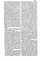 giornale/TO00181070/1847-1848/unico/00000271