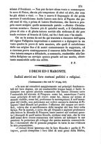 giornale/TO00181070/1847-1848/unico/00000279