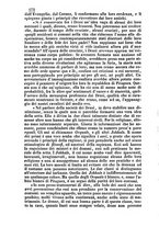 giornale/TO00181070/1847-1848/unico/00000280