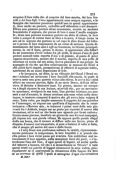 Il cattolico giornale religioso-letterario