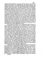 giornale/TO00181070/1847-1848/unico/00000281