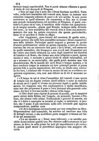 giornale/TO00181070/1847-1848/unico/00000282