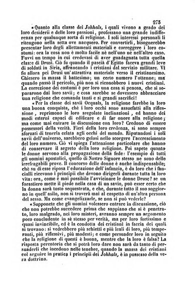 Il cattolico giornale religioso-letterario