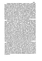 giornale/TO00181070/1847-1848/unico/00000283