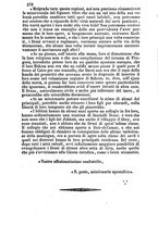 giornale/TO00181070/1847-1848/unico/00000284