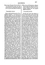 giornale/TO00181070/1847-1848/unico/00000285