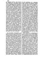 giornale/TO00181070/1847-1848/unico/00000286