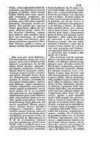 giornale/TO00181070/1847-1848/unico/00000287