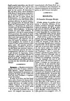 giornale/TO00181070/1847-1848/unico/00000293