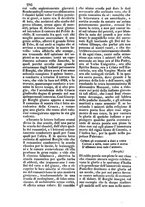 giornale/TO00181070/1847-1848/unico/00000294