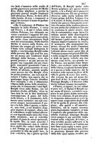 giornale/TO00181070/1847-1848/unico/00000295