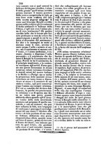 giornale/TO00181070/1847-1848/unico/00000296