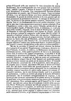 giornale/TO00181070/1847-1848/unico/00000303