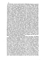 giornale/TO00181070/1847-1848/unico/00000304