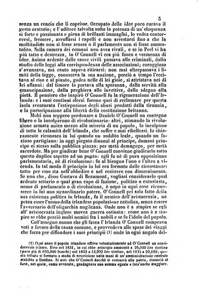 Il cattolico giornale religioso-letterario