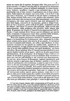 giornale/TO00181070/1847-1848/unico/00000305