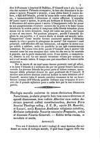 giornale/TO00181070/1847-1848/unico/00000307