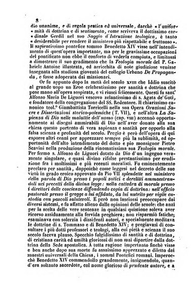 Il cattolico giornale religioso-letterario