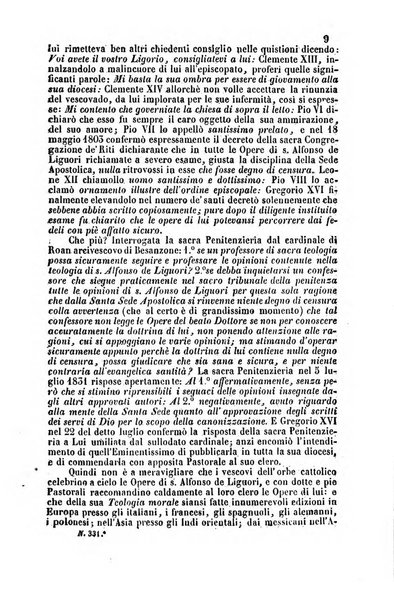 Il cattolico giornale religioso-letterario