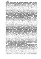 giornale/TO00181070/1847-1848/unico/00000310